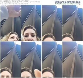 cam4-romadea-12-15-2024-13-00-59