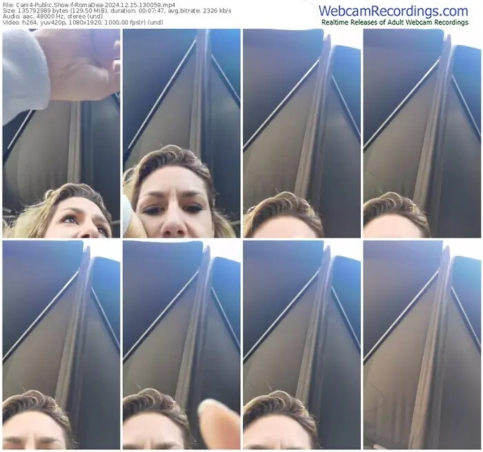 cam4-romadea-12-15-2024-13-00-59
