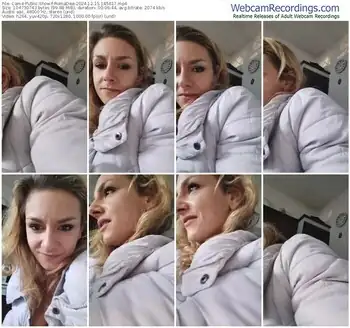 cam4-romadea-12-15-2024-14-56-17