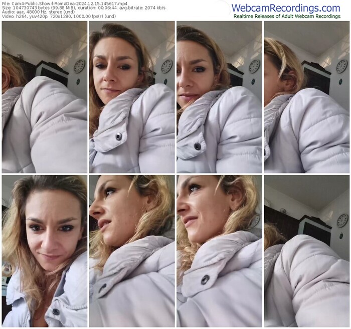 cam4-romadea-12-15-2024-14-56-17