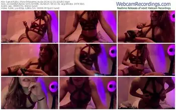 cam4-roxanne_muse-12-15-2024-22-32-52