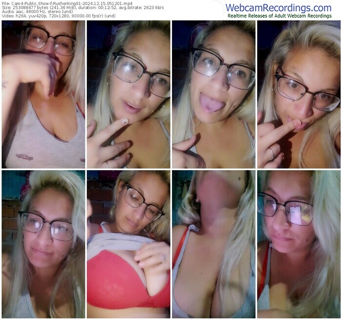 cam4-rusherking91-12-15-2024-05-12-01