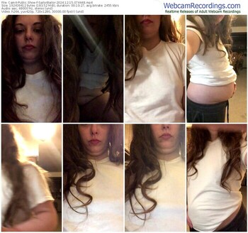 cam4-sailorbailor-12-15-2024-07-44-48