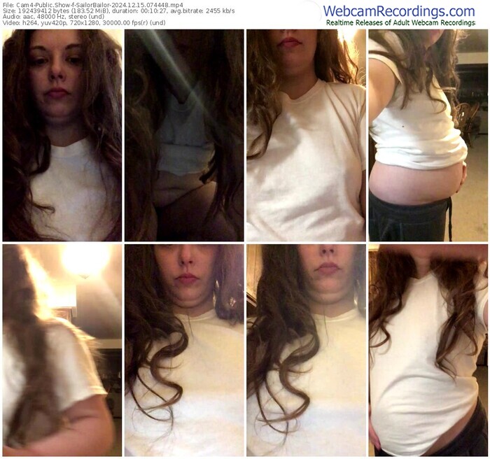 cam4-sailorbailor-12-15-2024-07-44-48