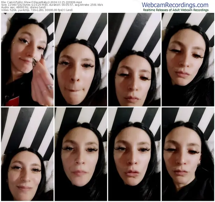 cam4-slayerbaby2-12-15-2024-22-09-39
