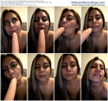 cam4-ssweetblueberry-12-15-2024-04-07-54