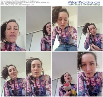 cam4-tuttifrutty35-12-15-2024-11-46-46