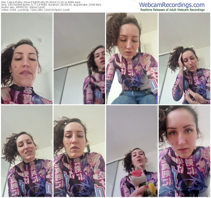cam4-tuttifrutty35-12-15-2024-11-46-46