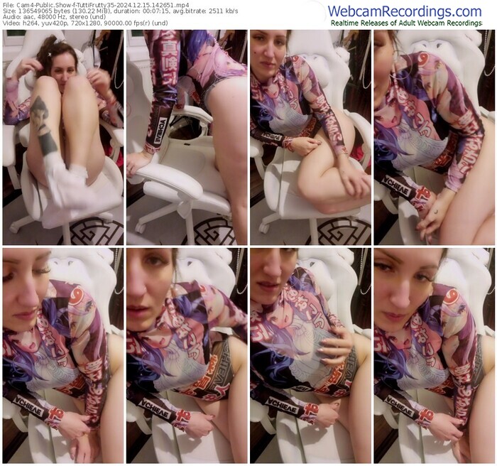 cam4-tuttifrutty35-12-15-2024-14-26-51