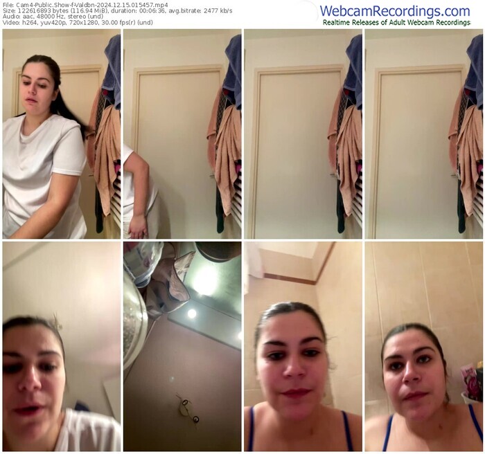 cam4-valdbn-12-15-2024-01-54-57
