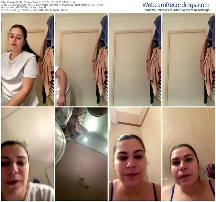 cam4-valdbn-12-15-2024-01-54-57