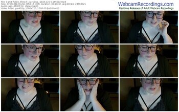 cam4-_juicykiss_-12-15-2024-14-55-02