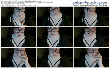 cam4-_juicykiss_-12-15-2024-19-12-15
