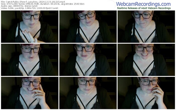 cam4-_juicykiss_-12-15-2024-19-12-15
