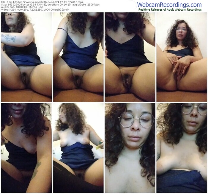 cam4-almondwithlove-12-15-2024-02-40-10