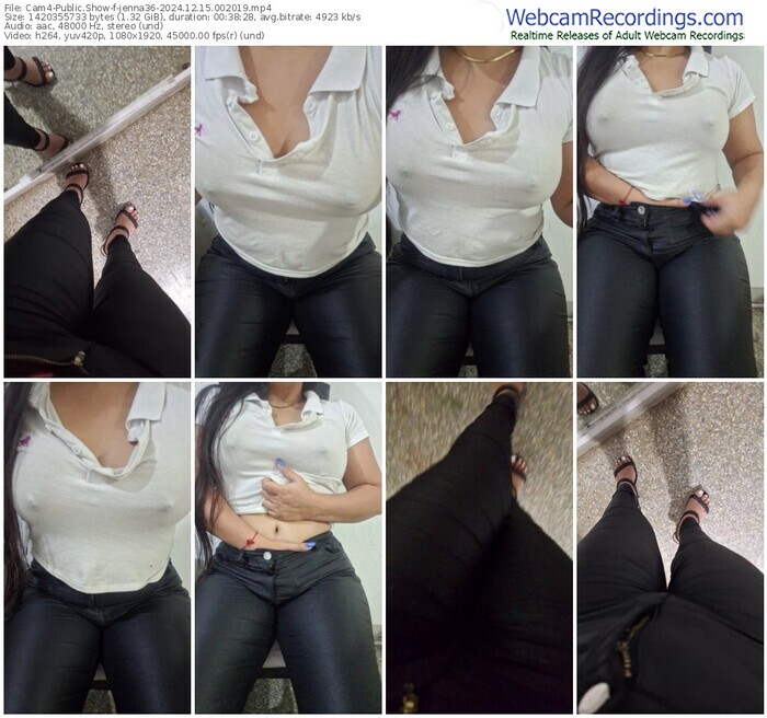 cam4-jenna36-12-15-2024-00-20-19