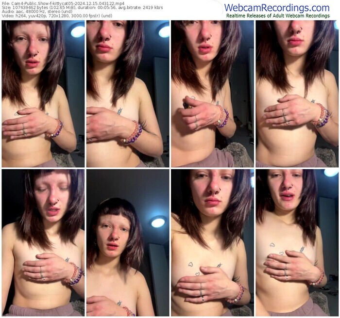 cam4-kittycat05-12-15-2024-04-31-22