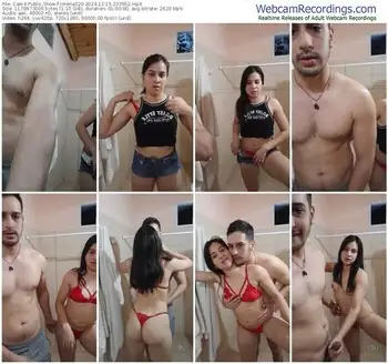 cam4-lorena320-12-15-2024-23-35-52