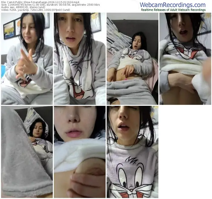 cam4-manefuego-12-15-2024-01-19-24