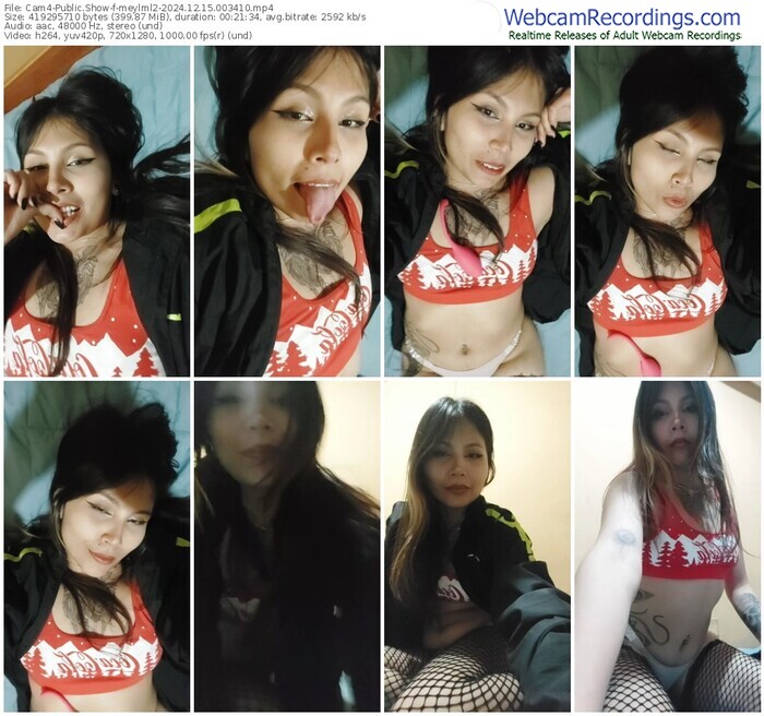 cam4-meylml2-12-15-2024-00-34-10