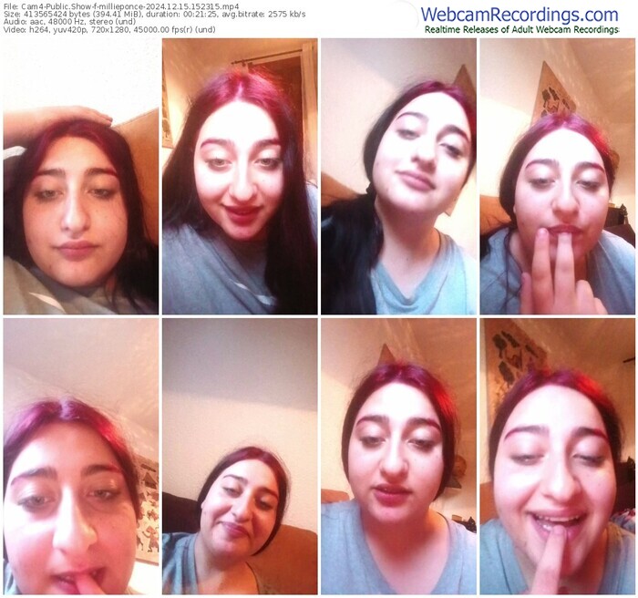 cam4-millieponce-12-15-2024-15-23-15