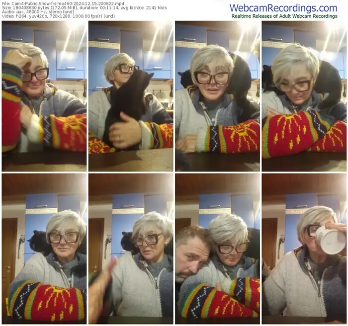 cam4-simo460-12-15-2024-20-08-22