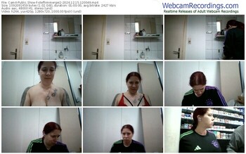 cam4-steffiimmergei2-12-15-2024-12-00-49