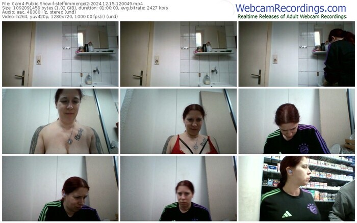 cam4-steffiimmergei2-12-15-2024-12-00-49