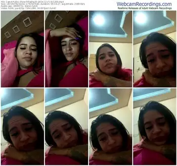 cam4-thatha20-12-15-2024-01-12-59