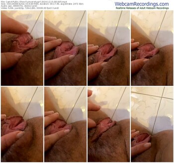 cam4-universitygirl-12-15-2024-09-16-05