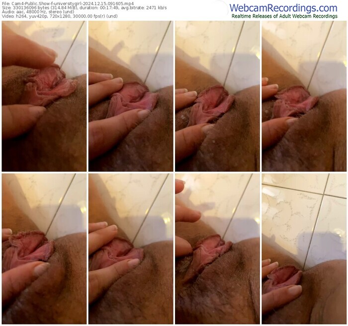 cam4-universitygirl-12-15-2024-09-16-05
