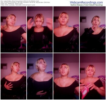 cam4-zoe_kimm-12-15-2024-05-42-11