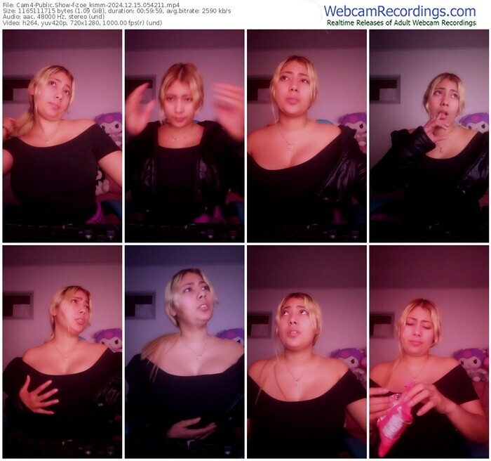 cam4-zoe_kimm-12-15-2024-05-42-11