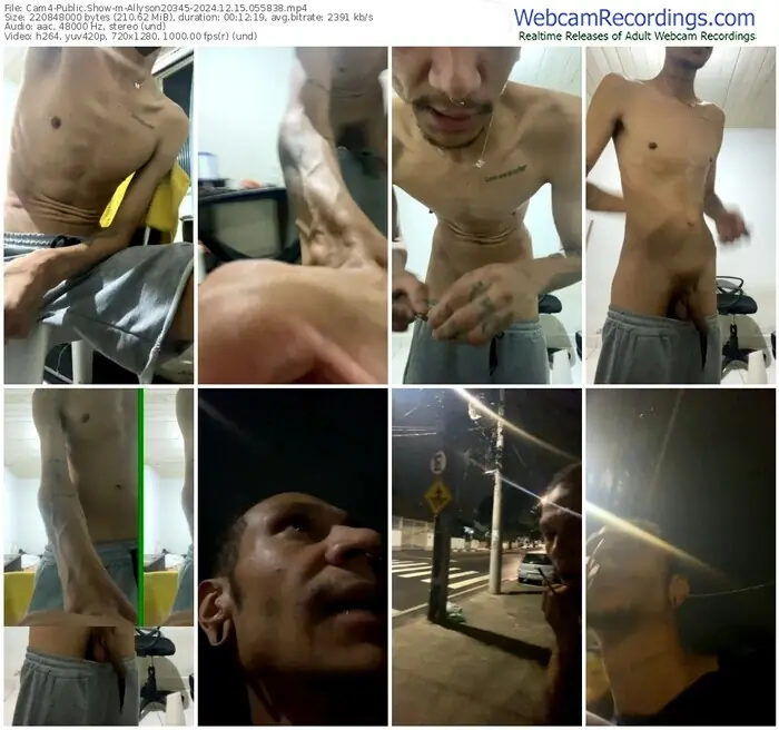 cam4-allyson20345-12-15-2024-05-58-38