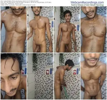 cam4-alvarus-12-15-2024-00-01-19