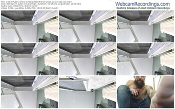 cam4-beardedveteran-12-15-2024-04-12-13