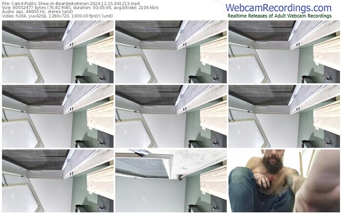cam4-beardedveteran-12-15-2024-04-12-13