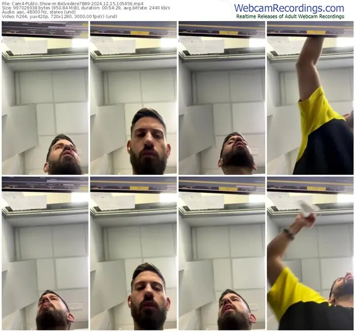 cam4-belvedere7889-12-15-2024-10-56-56