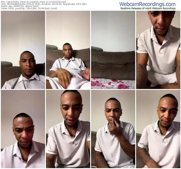 cam4-casall01-12-15-2024-01-02-30