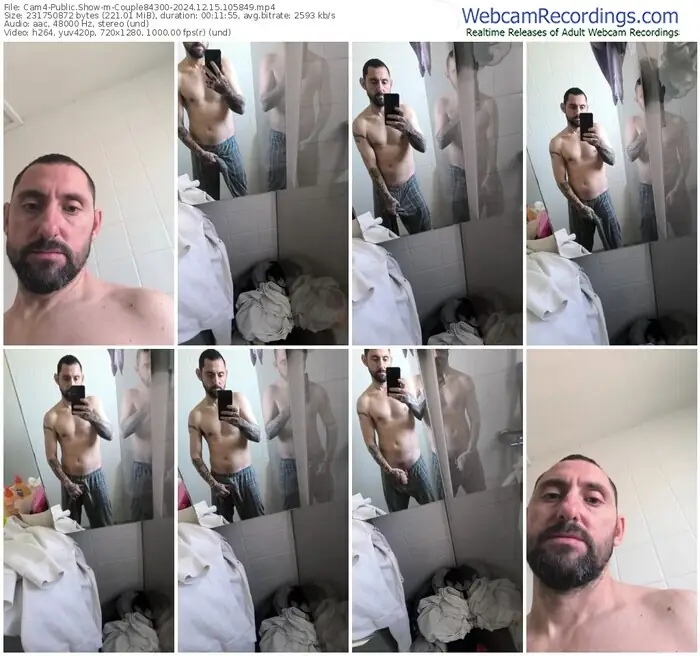 cam4-couple84300-12-15-2024-10-58-49