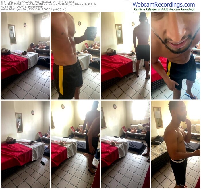 cam4-dasul_00-12-15-2024-11-35-46