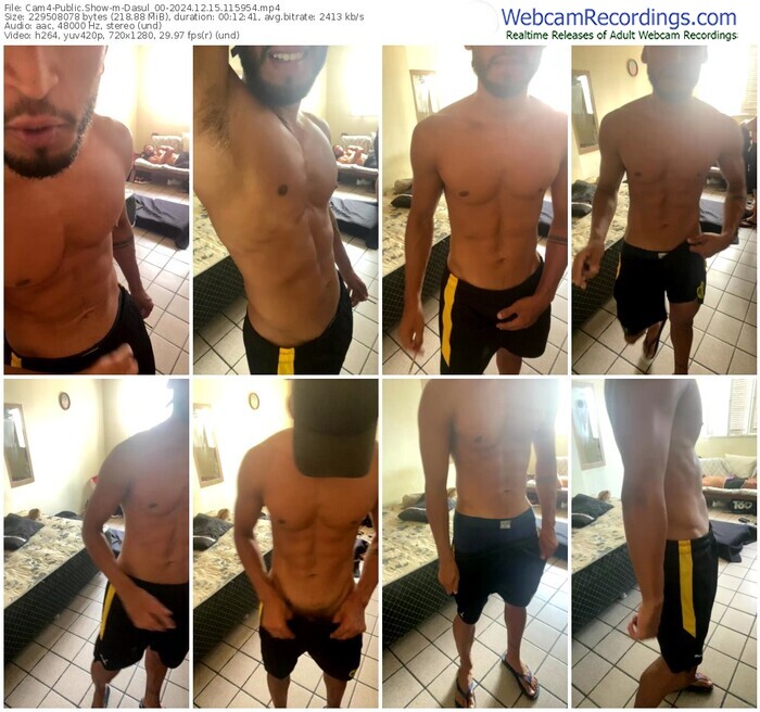 cam4-dasul_00-12-15-2024-11-59-54