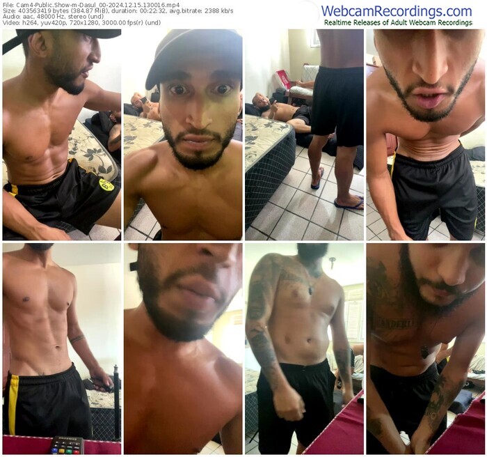 cam4-dasul_00-12-15-2024-13-00-16