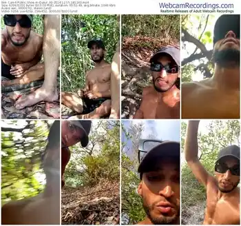 cam4-dasul_00-12-15-2024-18-12-43