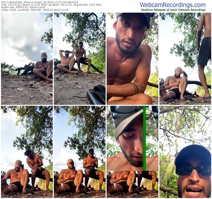 cam4-dasul_00-12-15-2024-19-19-00