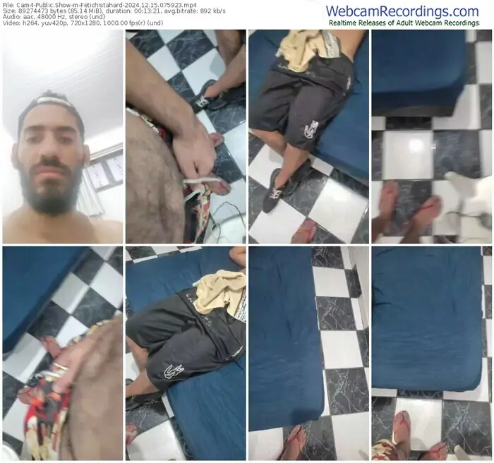 cam4-fetichistahard-12-15-2024-07-59-23