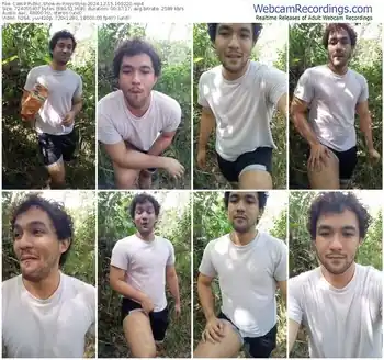 cam4-freyrstyle-12-15-2024-16-02-20