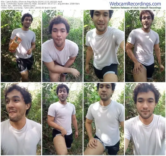 cam4-freyrstyle-12-15-2024-16-02-20