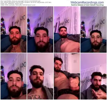 cam4-gaming97-12-15-2024-03-24-20