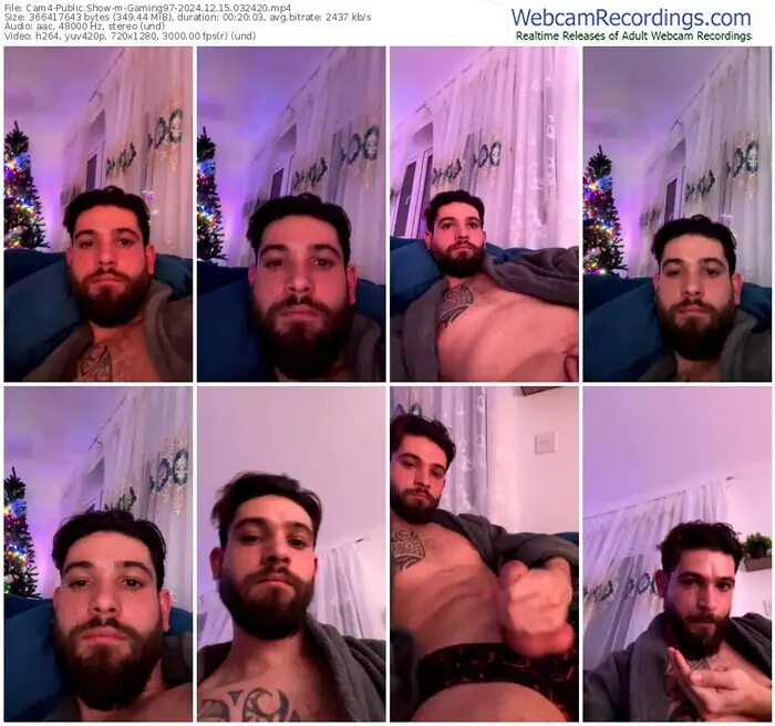 cam4-gaming97-12-15-2024-03-24-20